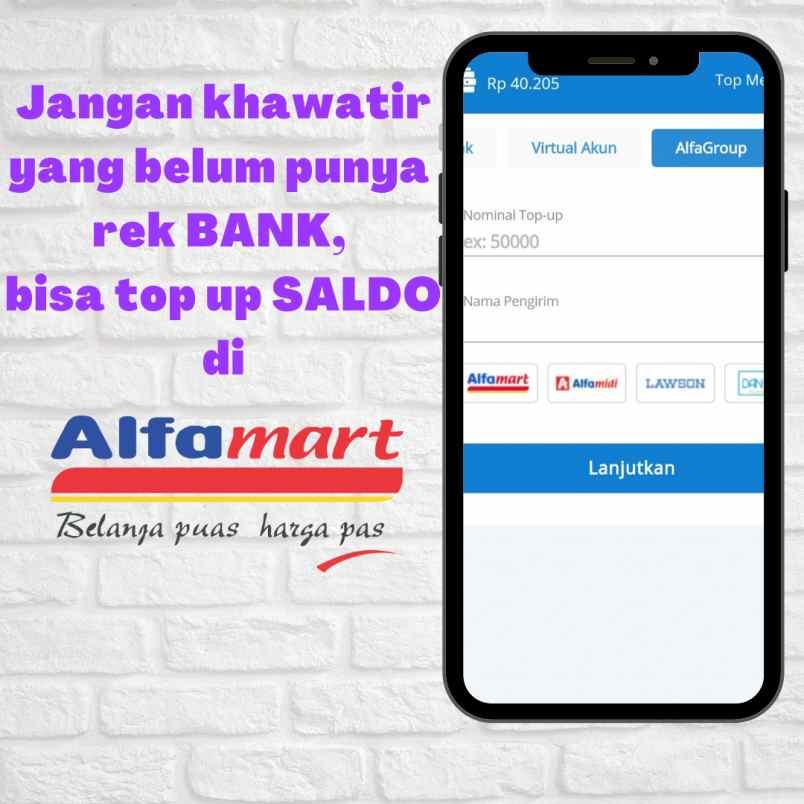 sales dan marketing cibungbulang