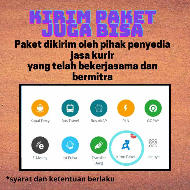 sales dan marketing cibungbulang