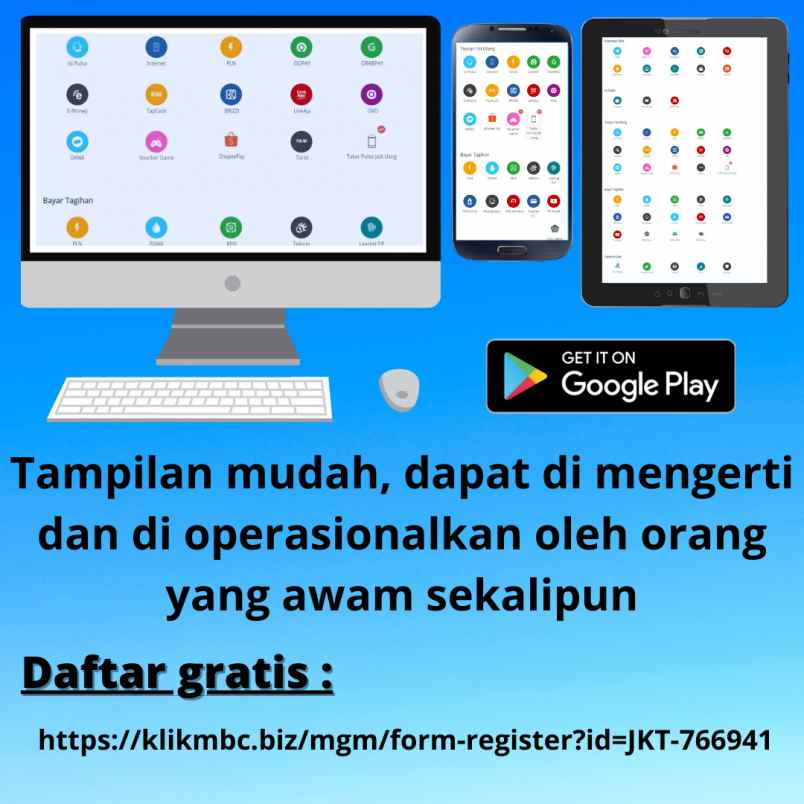 sales dan marketing cibungbulang