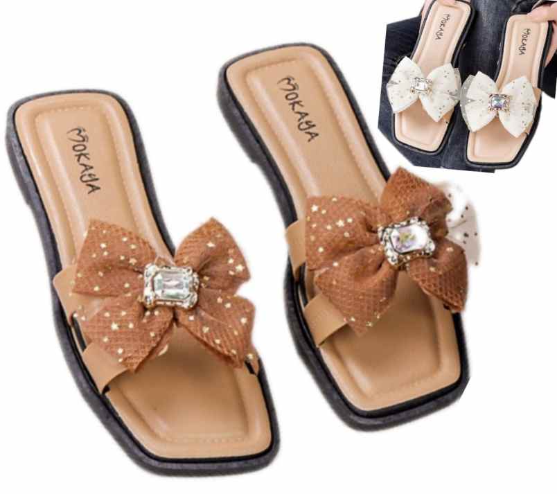 sepatu dan sandal tangerang selatan