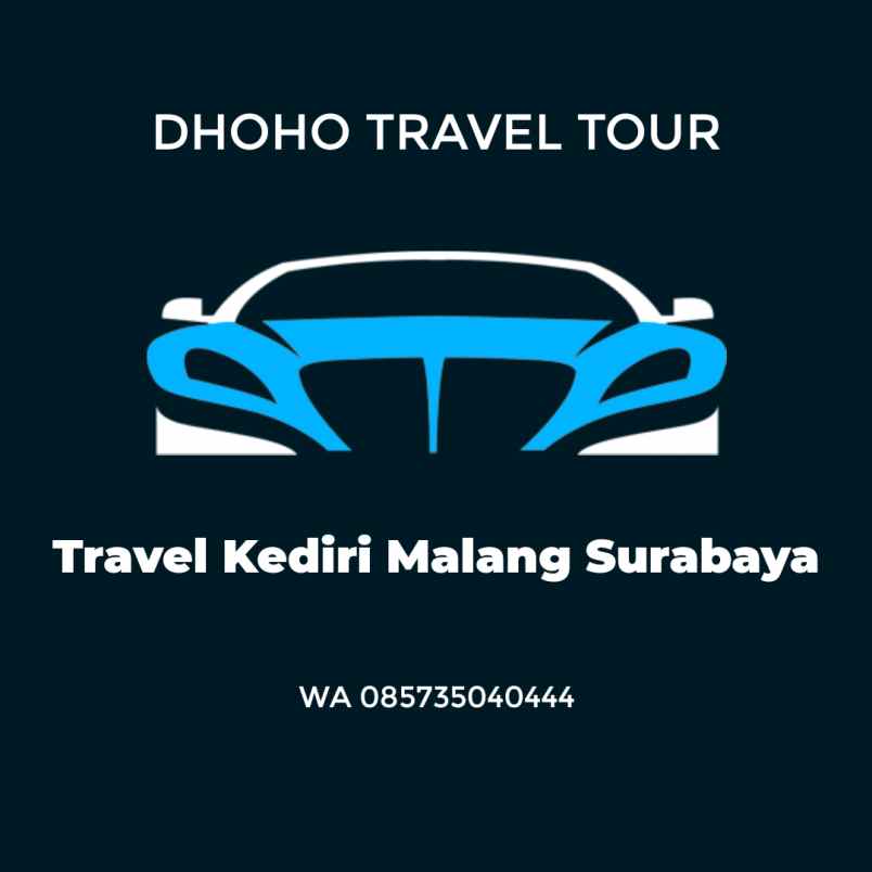 tour dan travel pesantren