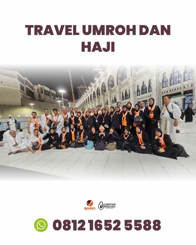 tour dan travel tuban