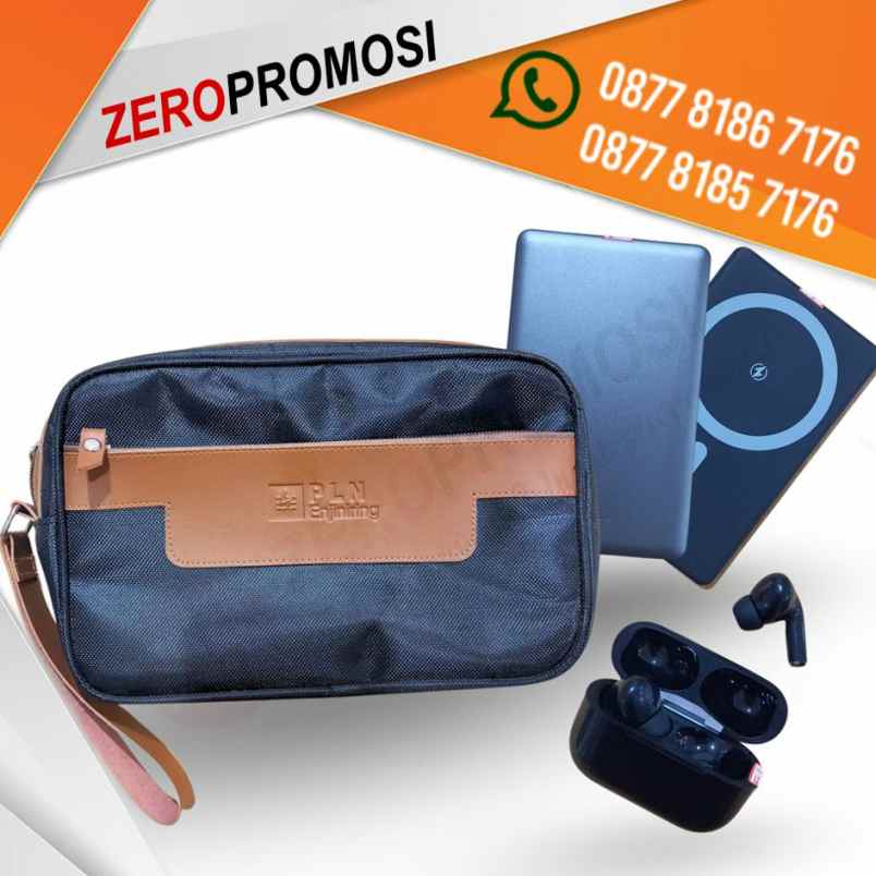 alat kantor dan stationery batuceper