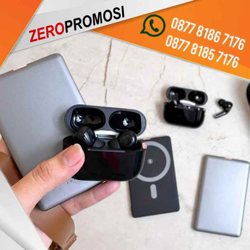 alat kantor dan stationery batuceper