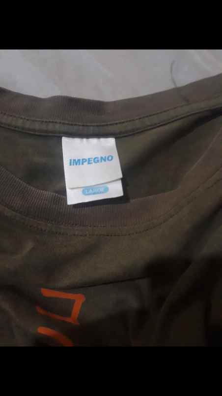 baju dan jas kragilan