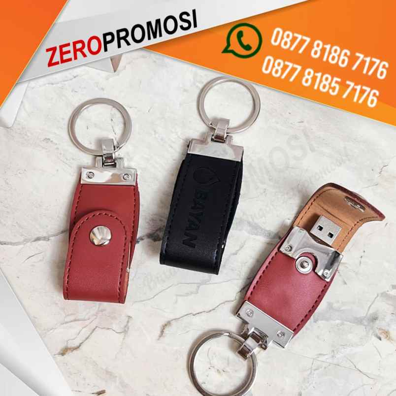 dekorasi rumah batuceper