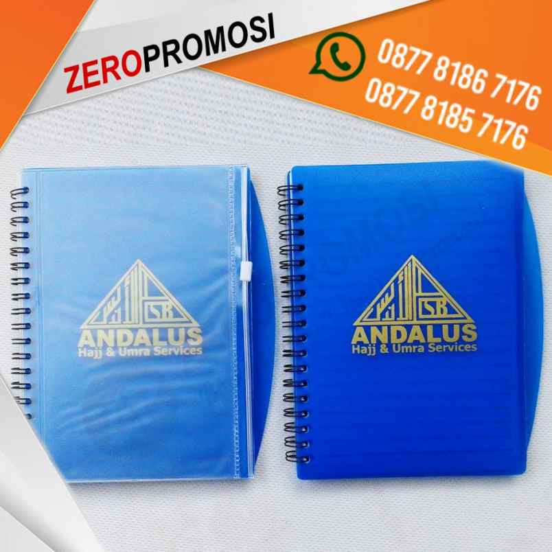 dekorasi rumah batuceper