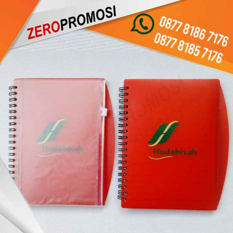 dekorasi rumah batuceper