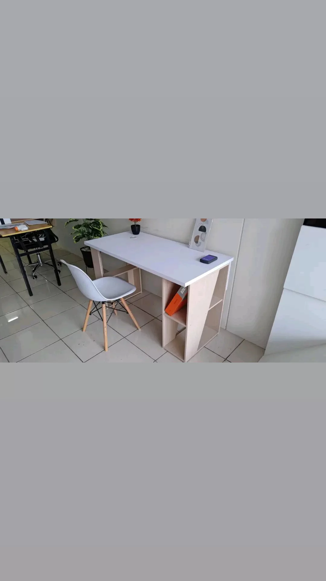 dekorasi rumah cimahi tengah