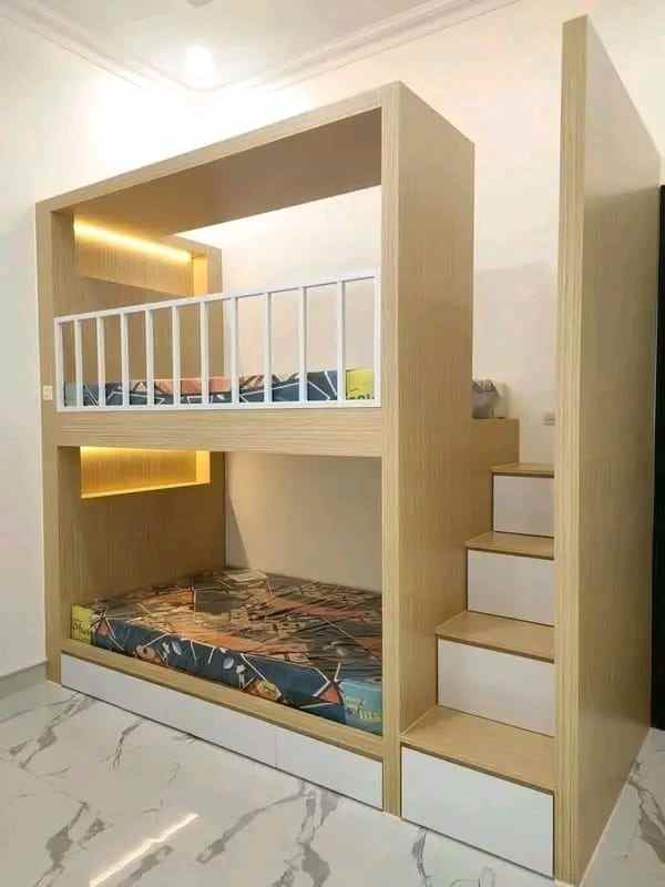 dekorasi rumah cimahi tengah