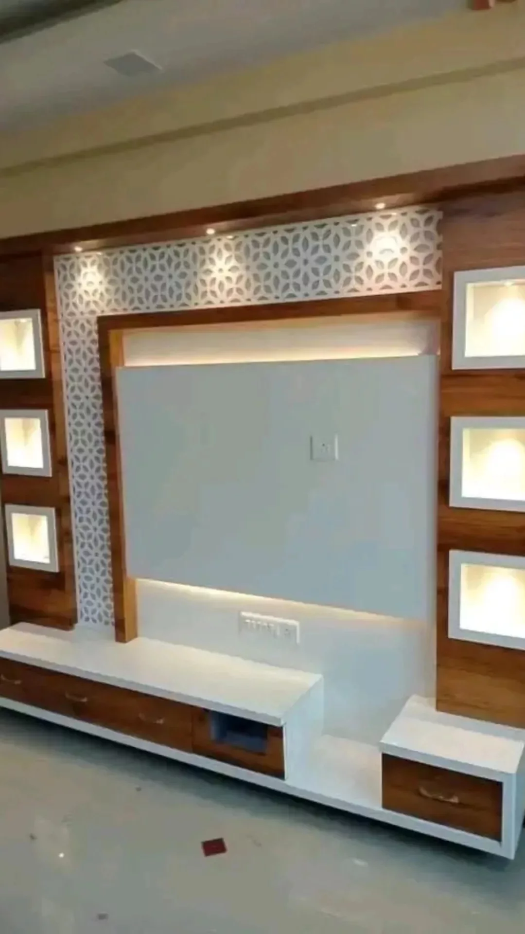 dekorasi rumah cimahi tengah