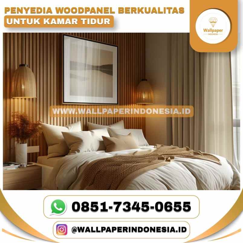 dekorasi rumah lowokwaru