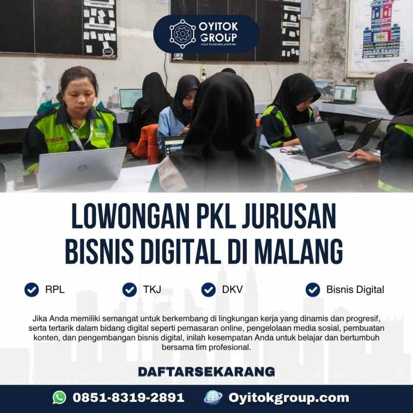 dekorasi rumah malang