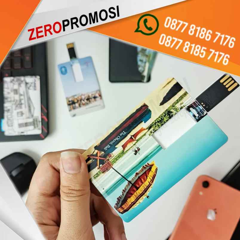 dekorasi rumah tangerang