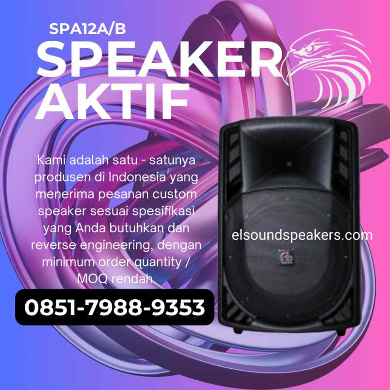 headset dan microphone jakarta barat