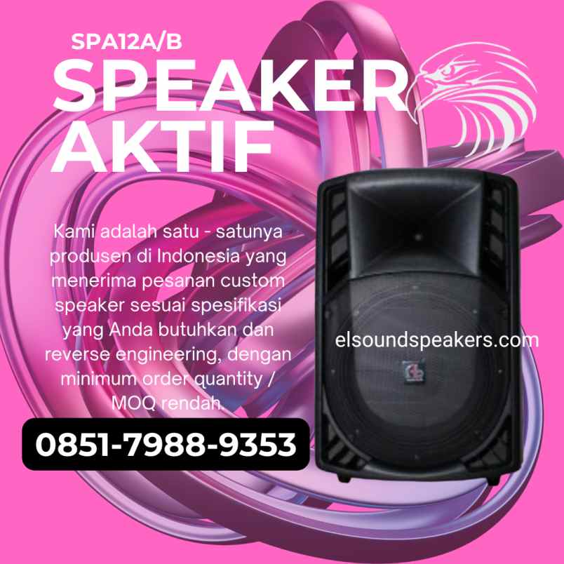 headset dan microphone jakarta barat