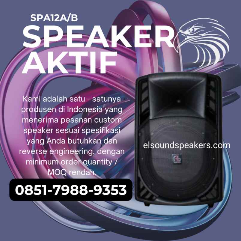 headset dan microphone jakarta barat