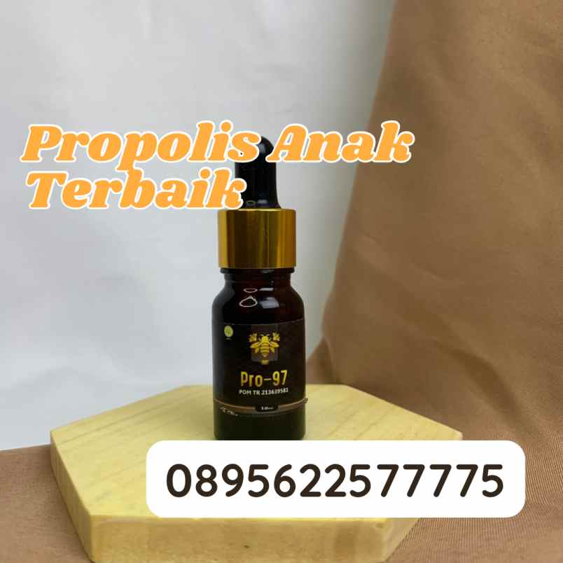 herbal dan suplemen banguntapan