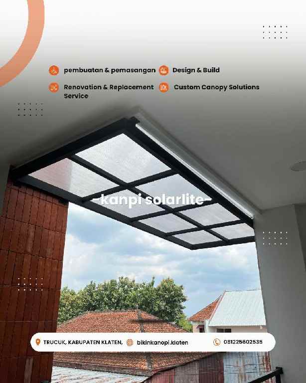 jasa lain jogonalan