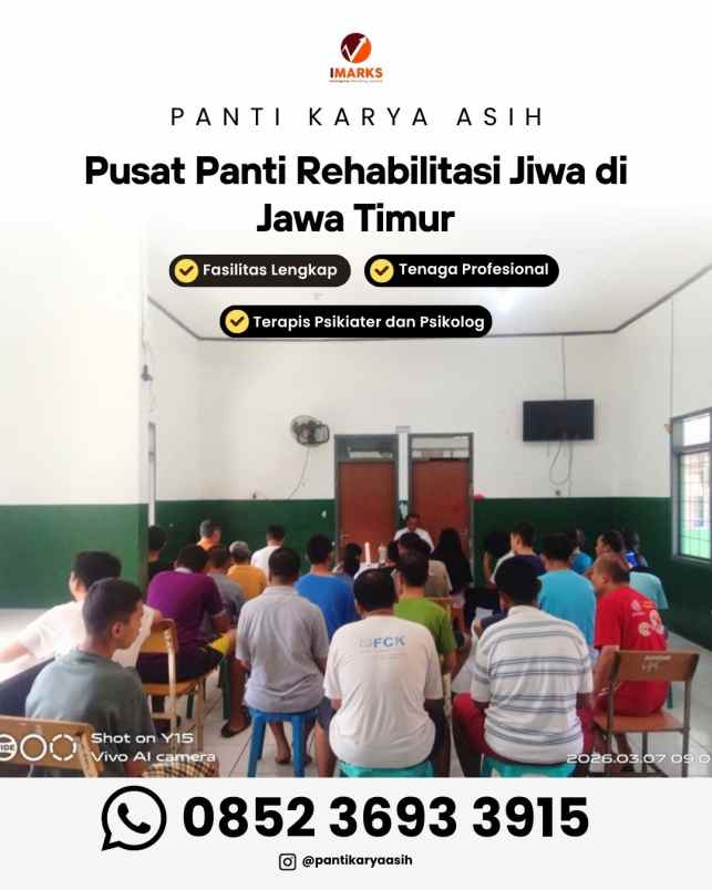 jasa lain lawang
