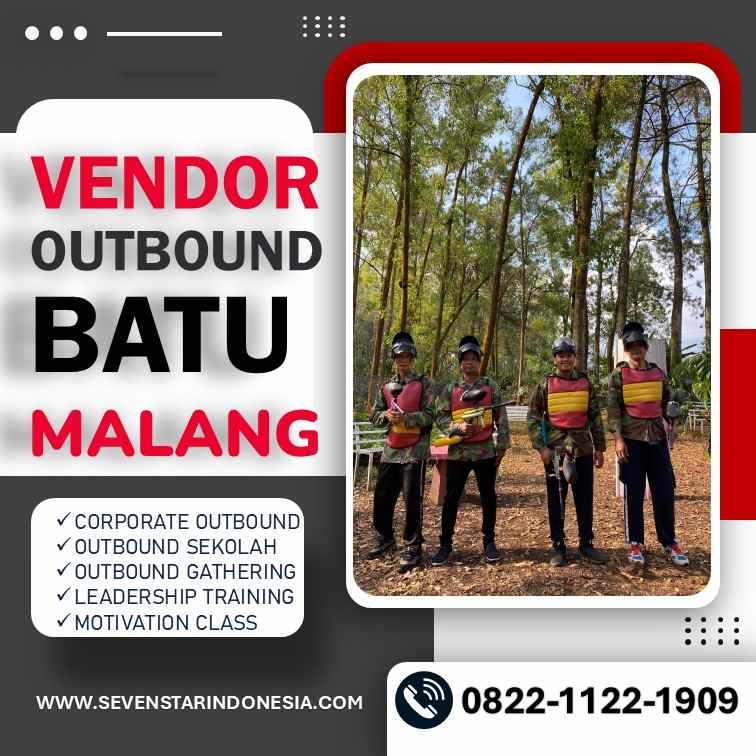 jasa lain malang