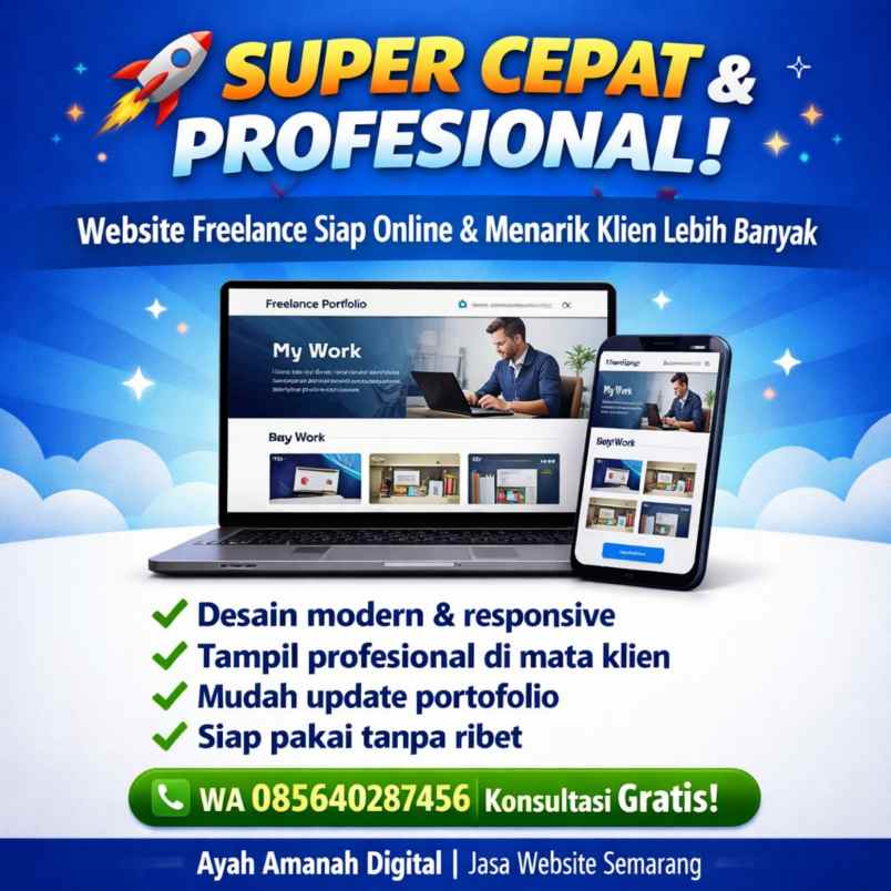 jasa lain semarang selatan