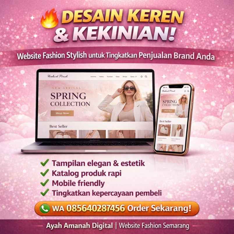 jasa lain semarang selatan