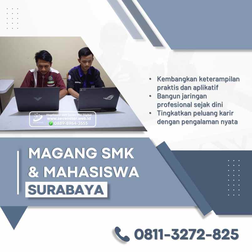 jasa lain surabaya