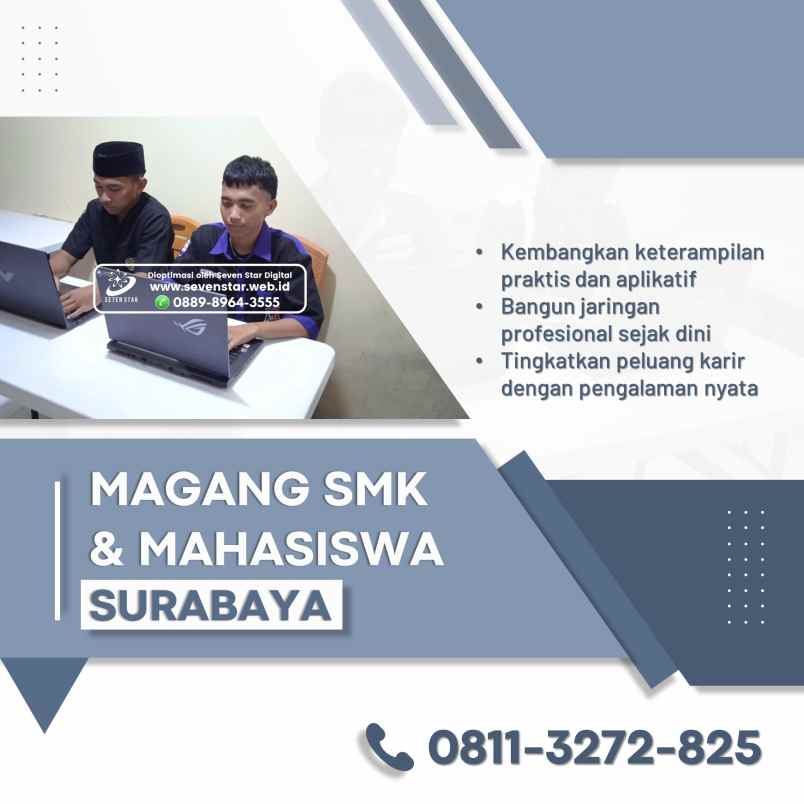 jasa lain surabaya