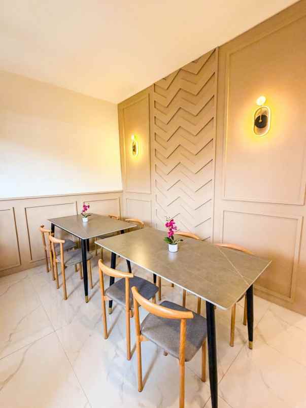 kost grogol petamburan