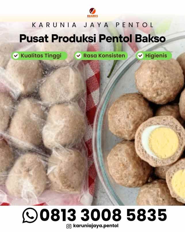 makanan dan minuman winongan