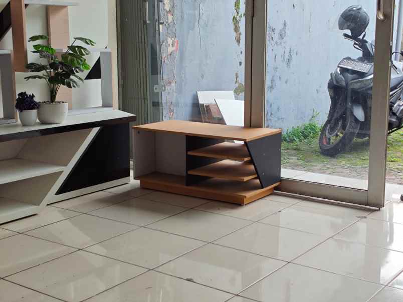 mebel cimahi tengah