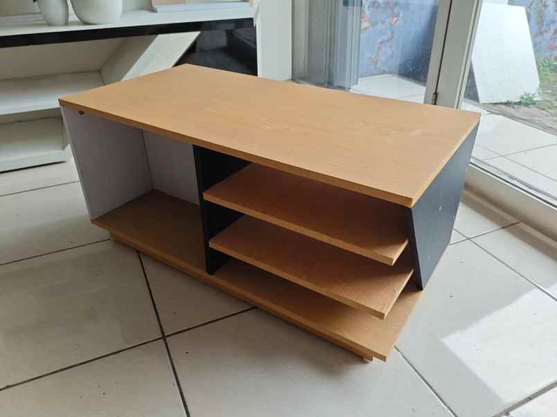 mebel cimahi tengah