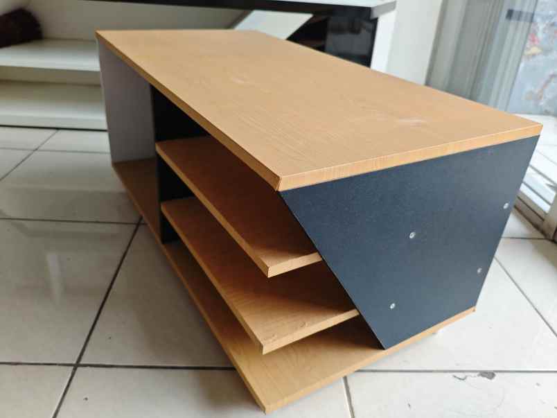 mebel cimahi tengah