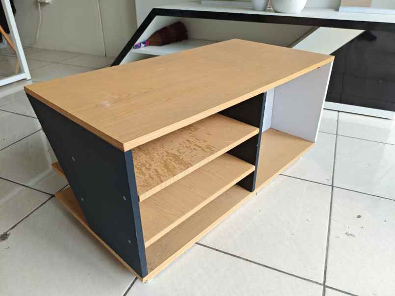 mebel cimahi tengah