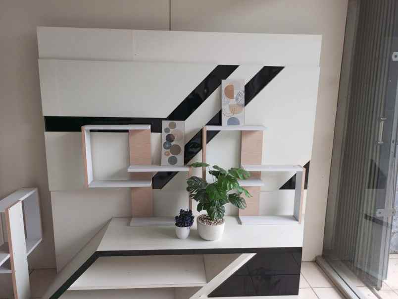 mebel cimahi tengah