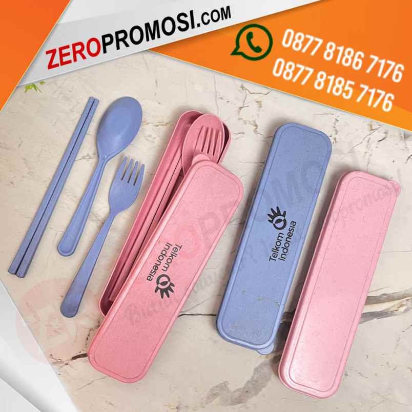 peralatan dapur batuceper