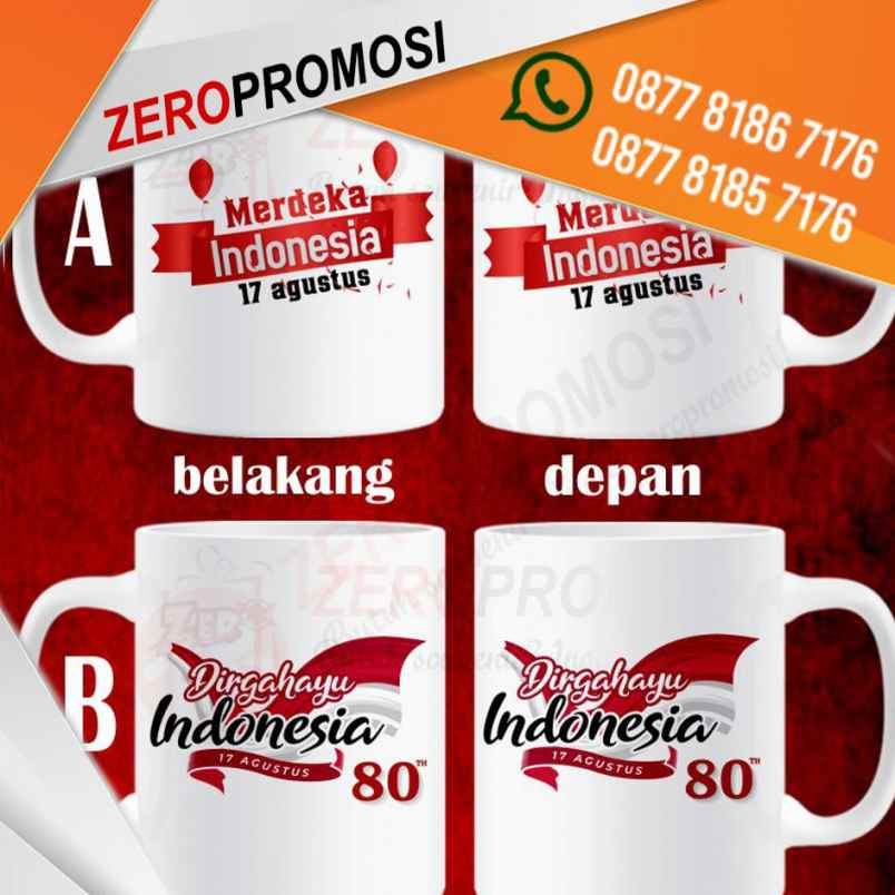 peralatan dapur tangerang