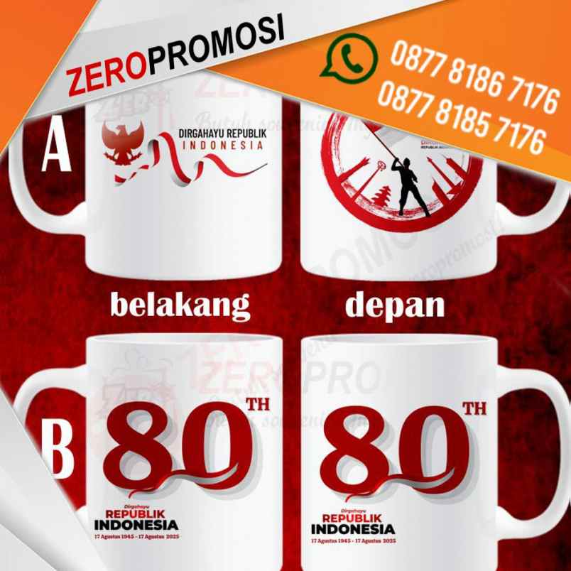 peralatan dapur tangerang