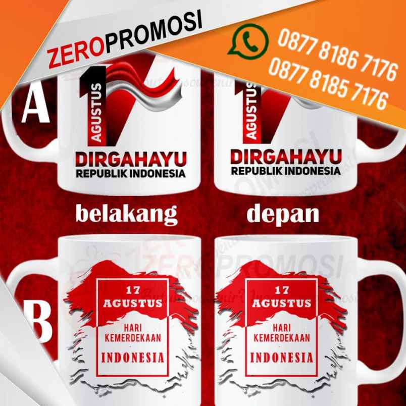 peralatan dapur tangerang