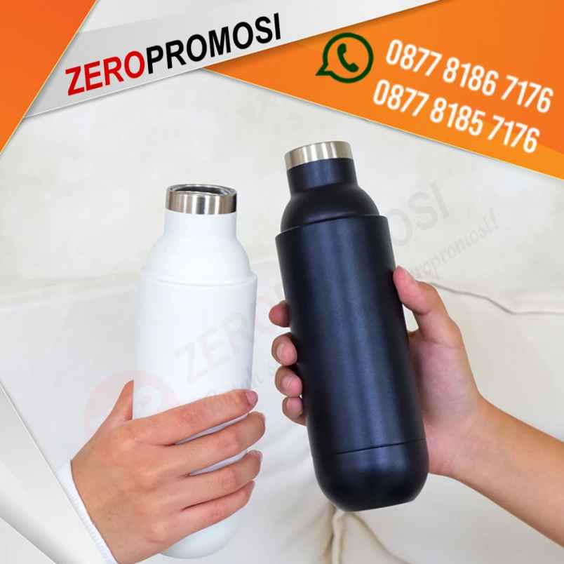 peralatan dapur tangerang