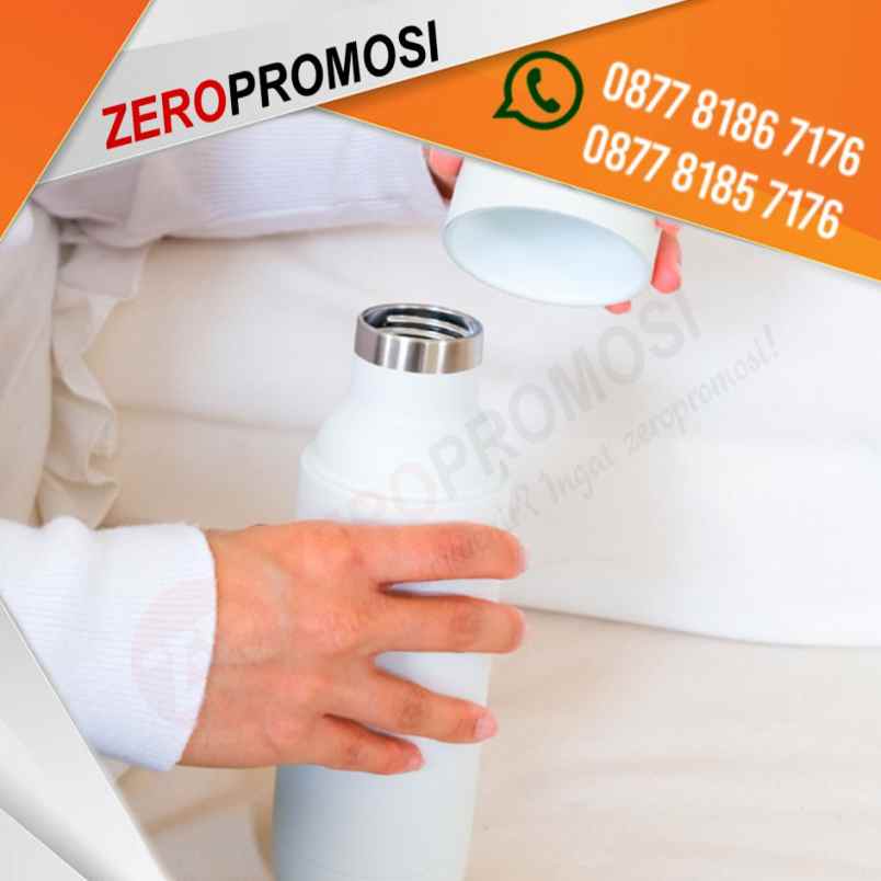 peralatan dapur tangerang