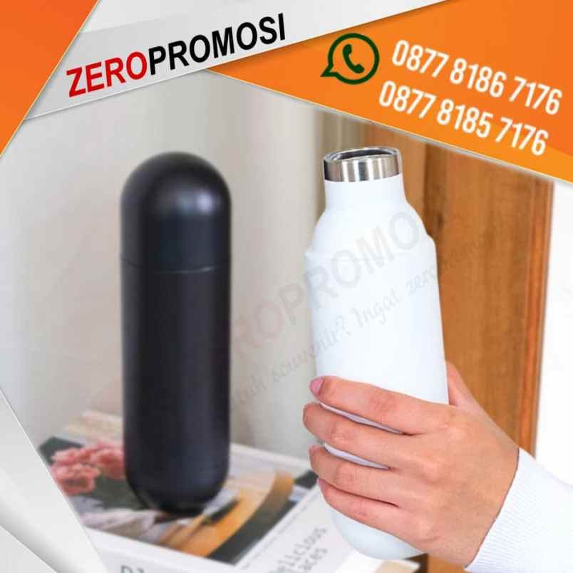 peralatan dapur tangerang