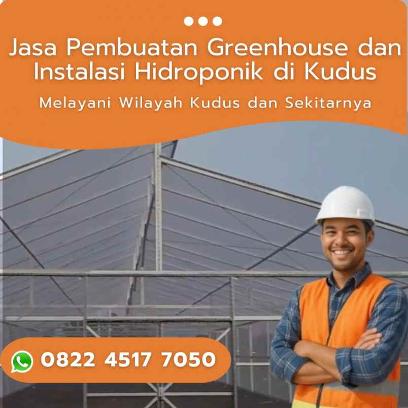 peralatan lain bae