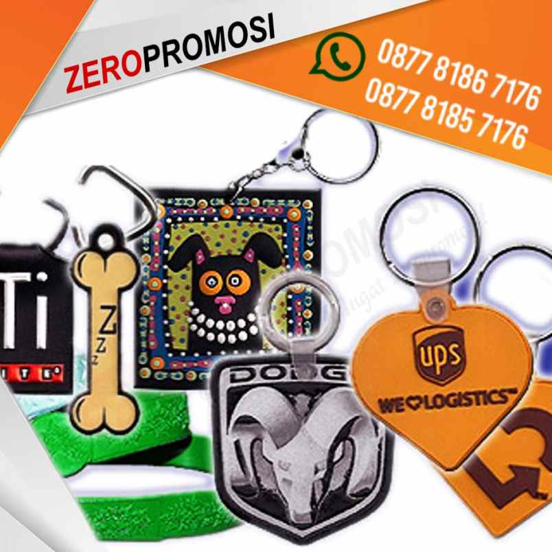 peralatan lain batuceper