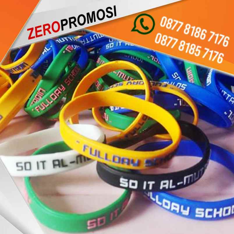 peralatan lain batuceper