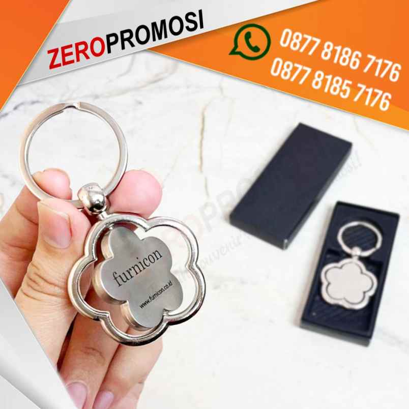 peralatan lain batuceper