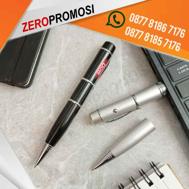 peralatan lain batuceper