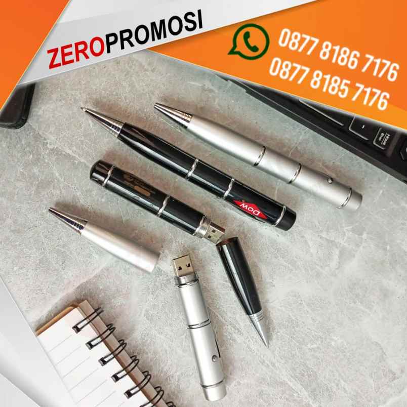 peralatan lain batuceper