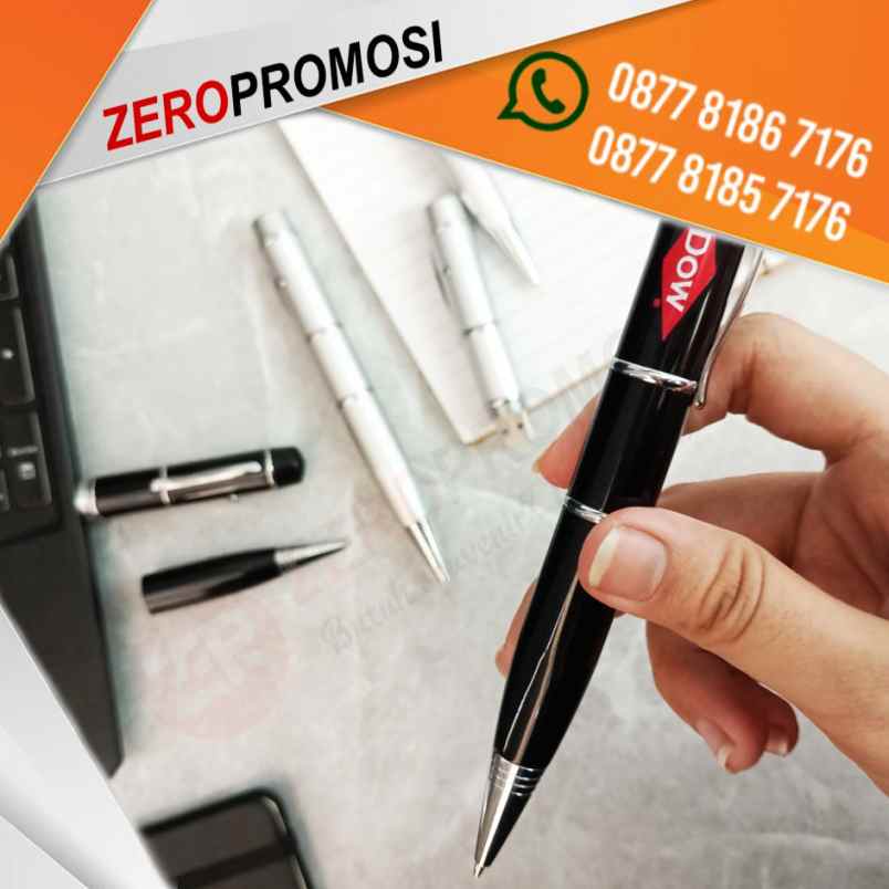 peralatan lain batuceper